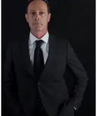 Addetto sorveglianza Addetto sorveglianza