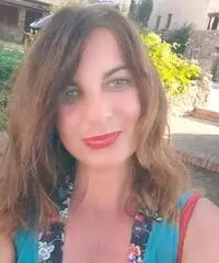 Segretaria Segretaria