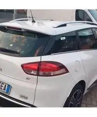 Renault Clio Sporter dCi 8V 75CV Start&Stop Energy