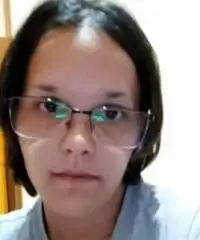 Lavori di campagna e altri lavori Lavori di campagna e altri lavori