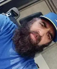 Autista con patente CE con CQC Autista con patente CE con CQC