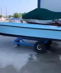 Cofano Cofano