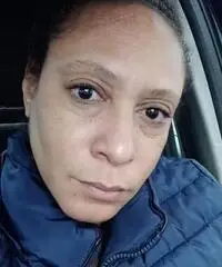 Lavapiatti hotel con alloggio no condiviso Lavapiatti hotel con alloggio no condiviso