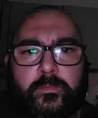 Disoccupato Disoccupato