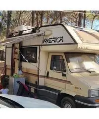 Fiat arca 2500 Fiat arca 2500