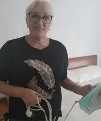 Badante h24/7. Lombardia Badante h24/7. Lombardia