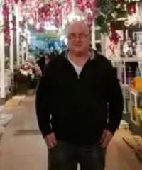 Bracciante agricolo Bracciante agricolo