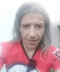 Interno cucina e pizzeria Interno cucina e pizzeria