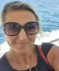 Cerco lavoro Cerco lavoro