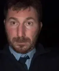 Guardia non armata Guardia non armata