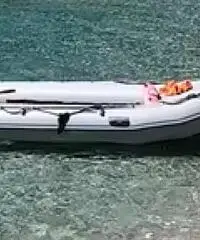 Gommone Joker boat Gommone Joker boat