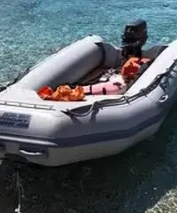 Gommone Joker boat Gommone Joker boat
