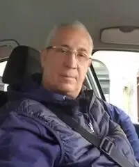 Autista patente b Autista patente b