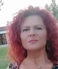 Colf, baby Sitter, dogsitter, anziani, negozio Colf, baby Sitter, dogsitter, anziani, negozio