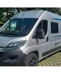 Possl Summit 600 plus Possl Summit 600 plus