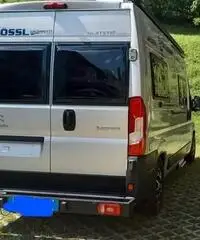 Possl Summit 600 plus Possl Summit 600 plus