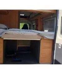 Possl Summit 600 plus Possl Summit 600 plus