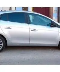 FIAT Bravo 2ª serie - 2010 FIAT Bravo 2ª serie - 2010
