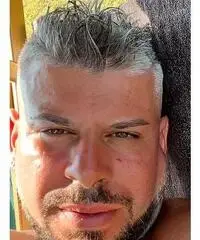 Operaio carpentiere 2 livello Operaio carpentiere 2 livello