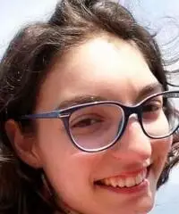 Addetta mensa Addetta mensa