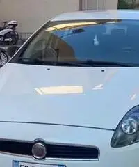 FIAT Bravo e Brava FIAT Bravo e Brava