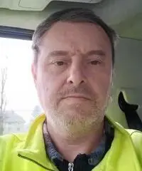 Elettricista Elettricista