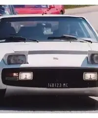 Matra Simca 1450cc Matra Simca 1450cc