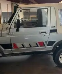 Suzuki Santana Suzuki Santana