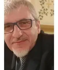 Chef di cucica, cuoco Chef di cucica, cuoco