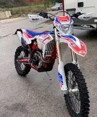 Beta 430 rr RACING 2021 Beta 430 rr RACING 2021