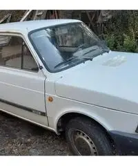 Fiat 127