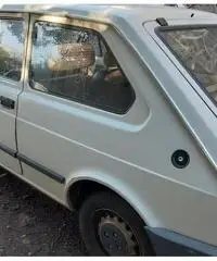 Fiat 127