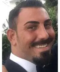Ragazzo Tutto Fare Ragazzo Tutto Fare