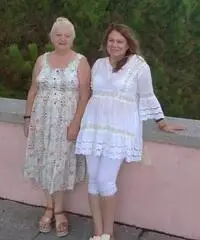 Lavoro domestico Lavoro domestico