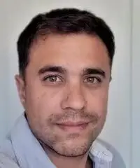 Amministrazione Amministrazione