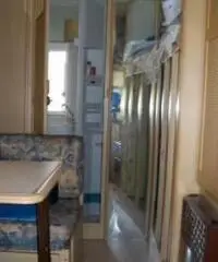 Fiat ducato mizar 130