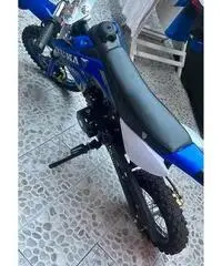 Altro Altro modello