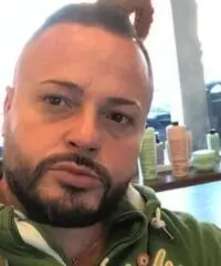 Azienda solida e seria Azienda solida e seria