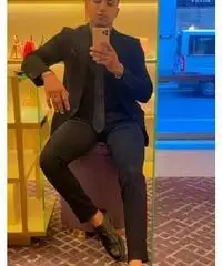 Mandami un messaggio Su whatsapp Mandami un messaggio Su whatsapp