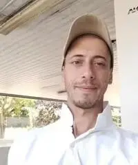 Carico scarico ita Carico scarico ita