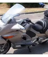 K 1200 lt