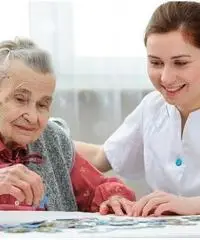 SIGNORA PERUVIANA IN REGOLA SERIA, REFERENZIATA,AFFIDABILE SIGNORA PERUVIANA IN REGOLA SERIA, REFERENZIATA,AFFIDABILE