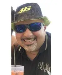 Conoscenza Conoscenza