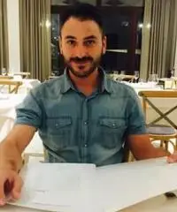 Muratore Tuttofare Muratore Tuttofare