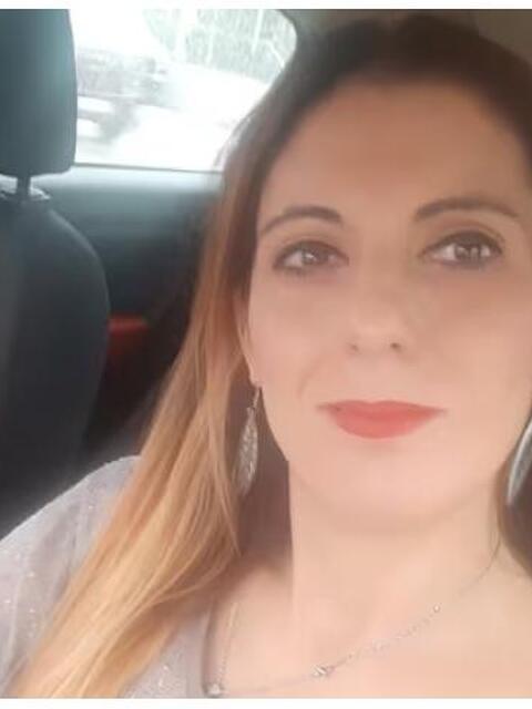 Palermo - Candidati in cerca di lavoro - xTutti.com - Colf ,dama di ...