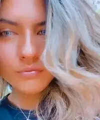 Cerco lavoro Cerco lavoro