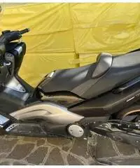 Yamaha T Max - 2011 Yamaha T Max - 2011