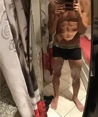 Accompagnatore per donne Accompagnatore per donne