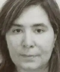 Badante h 24 Badante h 24