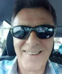 Assistenza persone (Badante) Assistenza persone (Badante)